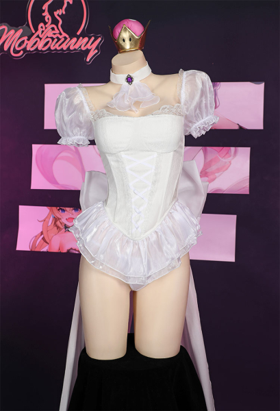 Boosette Bodysuit