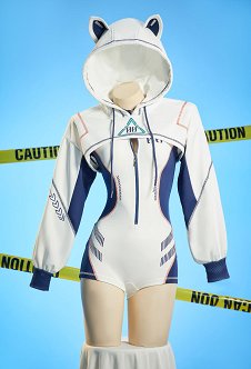 prize-plist