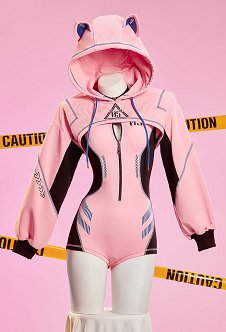 prize-plist